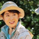 (C)2025「てっぺんの向こうにあなたがいる」製作委員会