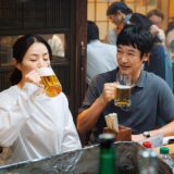 (C)2025映画「平場の月」製作委員会