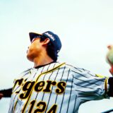 (C)2025「栄光のバックホーム」製作委員会