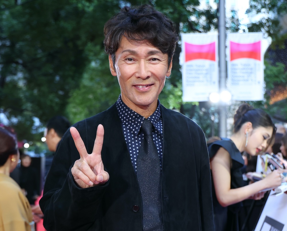 映画は言葉と文化を超えて、人々の心をつなぐ！ 第38回東京国際映画祭特集