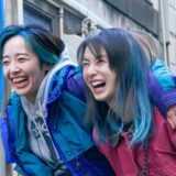 (C)2025「ナイトフラワー」製作委員会