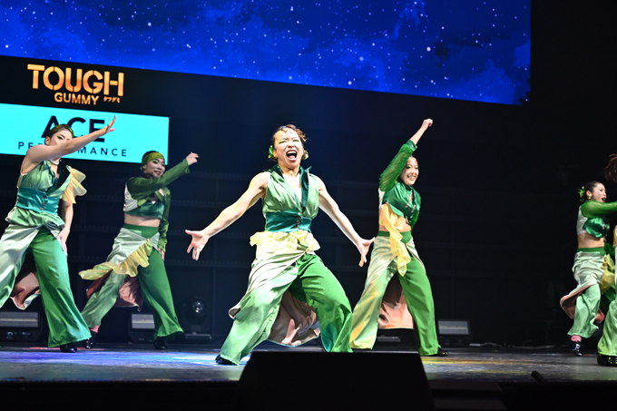 Medical Concierge I‘moon・MEME (c)第一生命 D.LEAGUE 25-26 ROUND.2