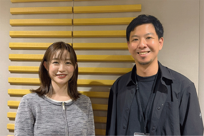 「M&Aに流通革命を」学生起業から業界の常識に挑む。株式会社 M&Aクラウド 代表取締役CEO・及川 厚博氏が出演