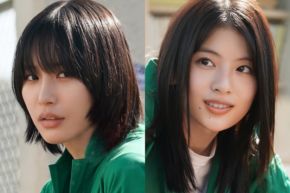 映画は言葉と文化を超えて、人々の心をつなぐ！ 第38回東京国際映画祭特集