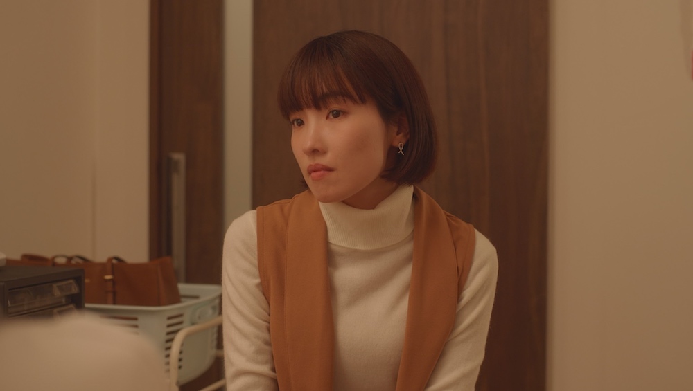 映画は言葉と文化を超えて、人々の心をつなぐ！ 第38回東京国際映画祭特集