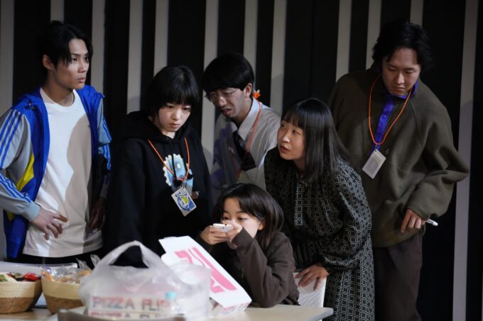 撮影：岡本隆史