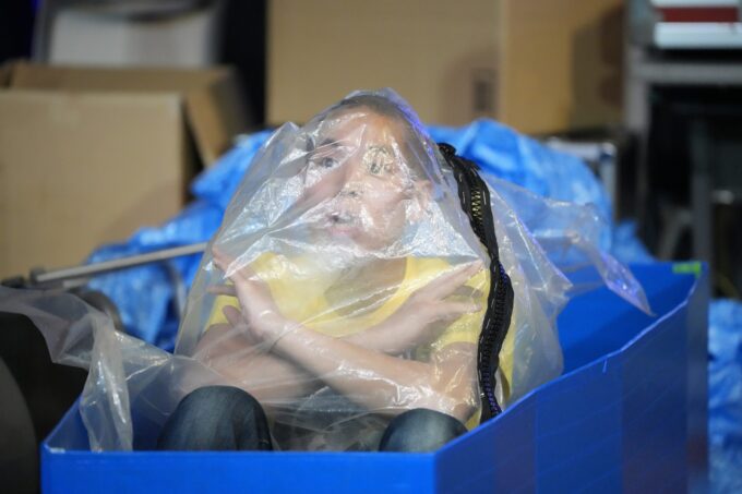 撮影：岡本隆史