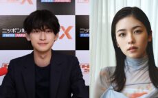 小芝風花と今年1年を振り返る!『高橋文哉のオールナイトニッポンX(クロス)』