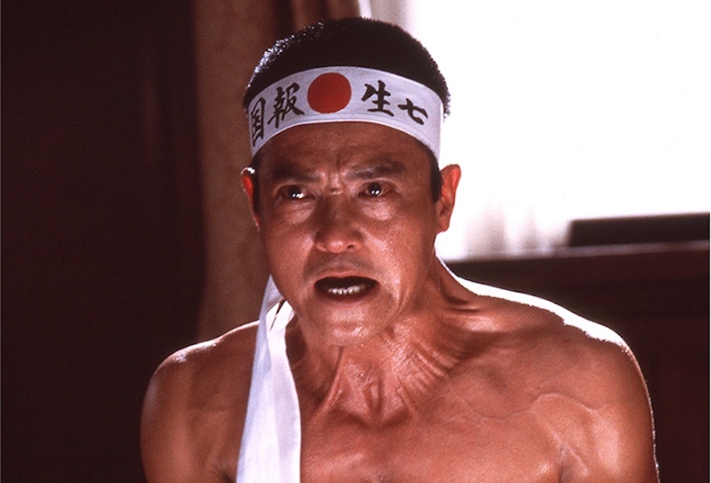 映画は言葉と文化を超えて、人々の心をつなぐ！ 第38回東京国際映画祭特集