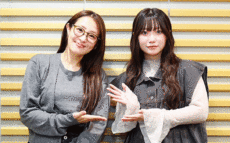 シンガーソングライター・『ユイカ』の出演が決定！ 『ユイカ』が語る素顔と東京国際フォーラムへの夢