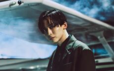 Da-iCE 工藤大輝が初登場!『Da-iCE 工藤大輝のオールナイトニッポン0(ZERO)』