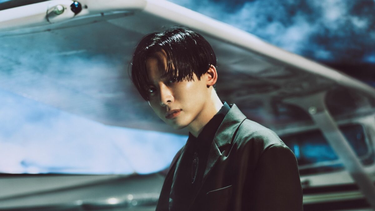 Da-iCE 工藤大輝が初登場!『Da-iCE 工藤大輝のオールナイトニッポン0(ZERO)』