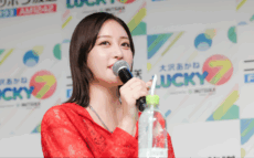 王林、大沢あかねの「『やったぁ!』って言葉が聞きたい」。ヒルナンデス!バンドの絆