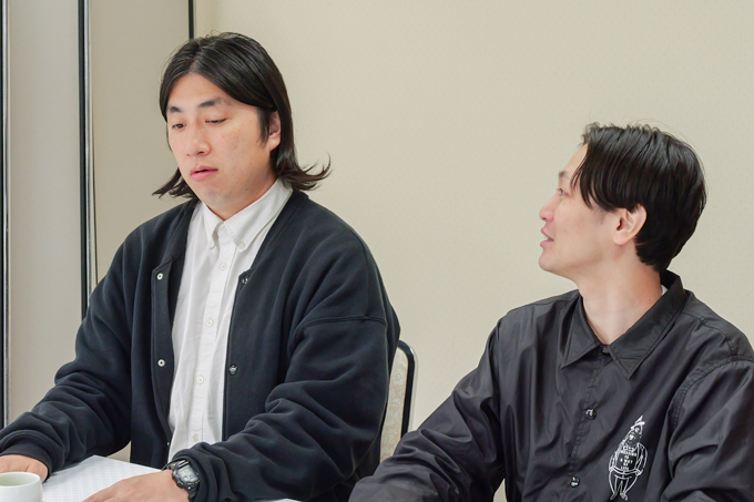 ひとり一回鐘がつける!? 古くから学問の神様を祀る、神社前鳥神社にてランパンプスが合格祈願!