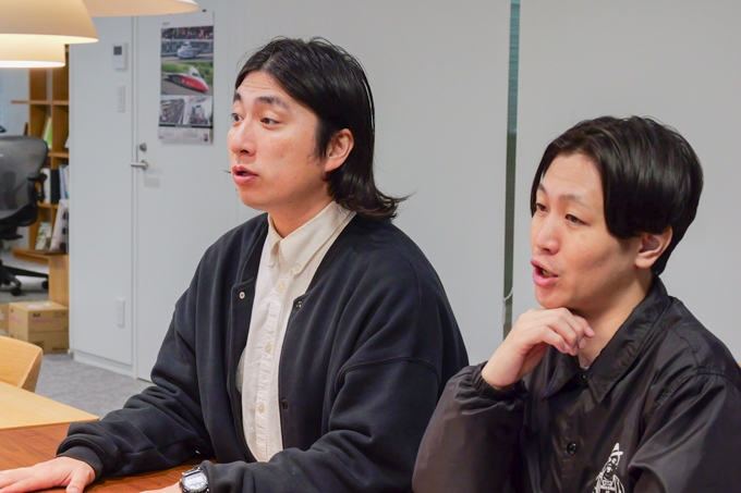 ソーラーカーでオーストラリアを縦断！？　日本で最大の学部数を誇る、東海大学にてランパンプスが徹底取材！