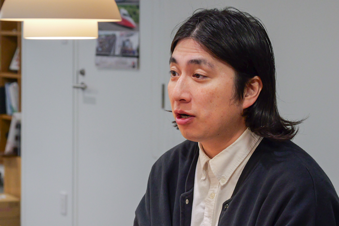 ソーラーカーでオーストラリアを縦断！？　日本で最大の学部数を誇る、東海大学にてランパンプスが徹底取材！