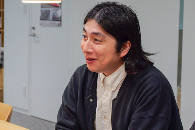 ソーラーカーでオーストラリアを縦断！？　日本で最大の学部数を誇る、東海大学にてランパンプスが徹底取材！