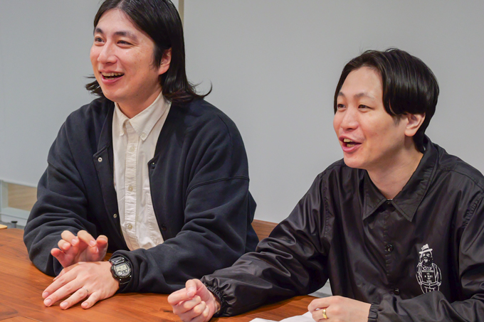 ソーラーカーでオーストラリアを縦断！？　日本で最大の学部数を誇る、東海大学にてランパンプスが徹底取材！