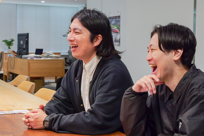 ソーラーカーでオーストラリアを縦断！？　日本で最大の学部数を誇る、東海大学にてランパンプスが徹底取材！