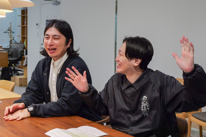 ソーラーカーでオーストラリアを縦断！？　日本で最大の学部数を誇る、東海大学にてランパンプスが徹底取材！