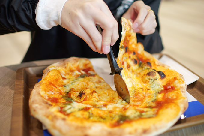 ソーラーカーでオーストラリアを縦断！？　日本で最大の学部数を誇る、東海大学にてランパンプスが徹底取材！