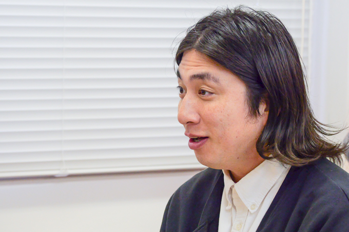 学生だけでロケット打ち上げ！？　航空宇宙学を学ぶ東海大学の学生にランパンプスがインタビュー！