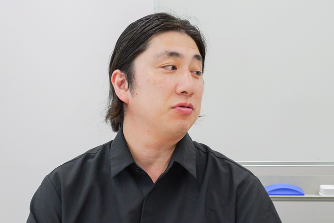 スピリチュアルの許容ラインはどこ? ランパンプスが受験生の悩みを解決「すっきりしナイト」!