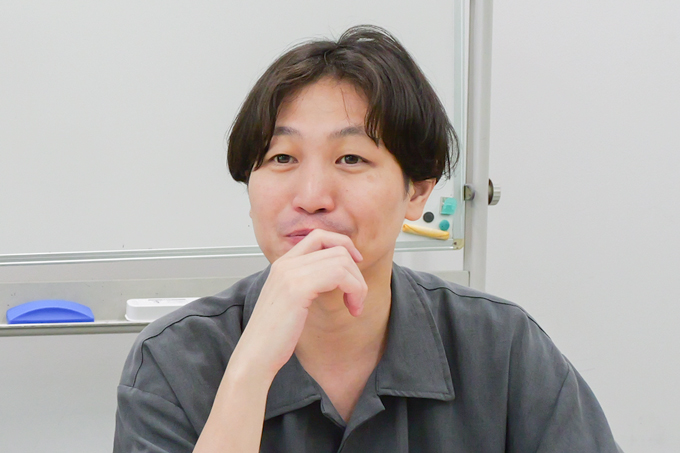 スピリチュアルの許容ラインはどこ? ランパンプスが受験生の悩みを解決「すっきりしナイト」!