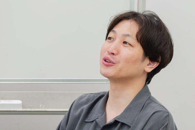 スピリチュアルの許容ラインはどこ? ランパンプスが受験生の悩みを解決「すっきりしナイト」!