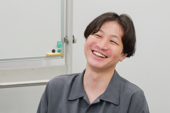 スピリチュアルの許容ラインはどこ? ランパンプスが受験生の悩みを解決「すっきりしナイト」!