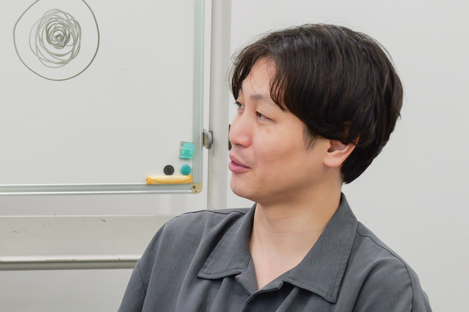 スピリチュアルの許容ラインはどこ? ランパンプスが受験生の悩みを解決「すっきりしナイト」!