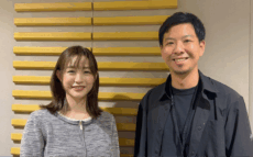 「M&Aに流通革命を」学生起業から業界の常識に挑む。株式会社 M&Aクラウド 代表取締役CEO・及川 厚博氏が出演