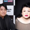 佐久間宣行、マツコ・デラックス