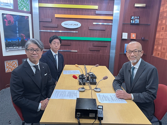 人生の節目・冠婚葬祭、頼りになる「互助会」とは?