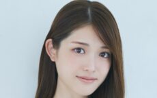 12月の月替りパーソナリティは松村沙友理！『松村沙友理のオールナイトニッポンPODCAST』