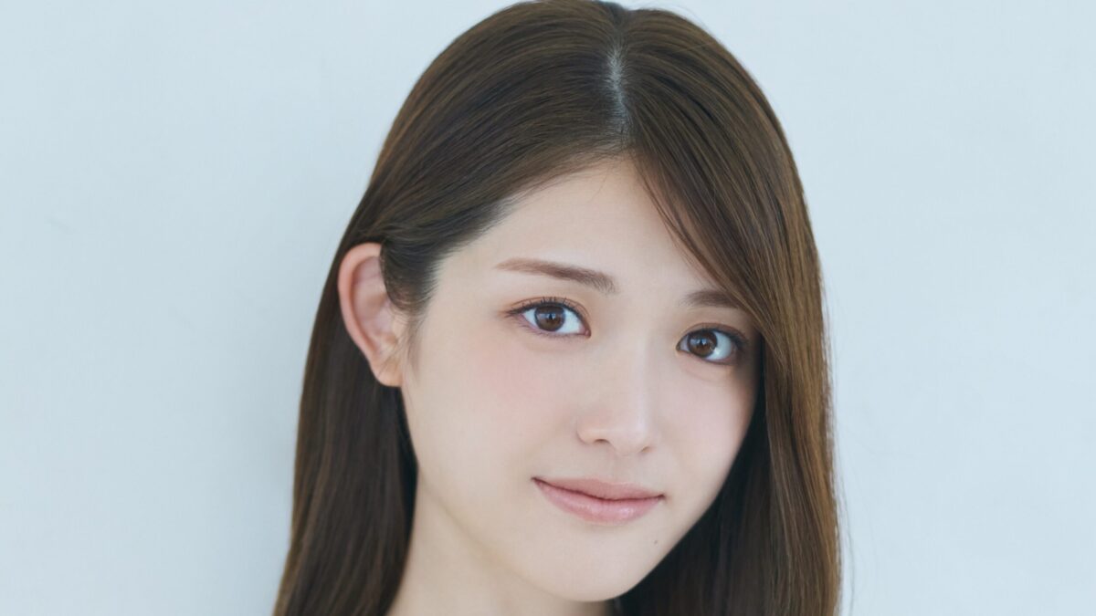 12月の月替りパーソナリティは松村沙友理!『松村沙友理のオールナイトニッポンPODCAST』