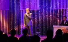 鳥羽一郎、委託盤・コンテスト作品・寝かせた曲が、なぜかヒット!?