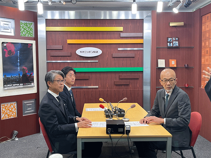 人生の節目・冠婚葬祭、頼りになる「互助会」とは?