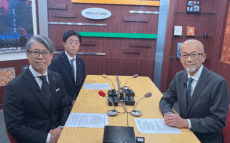 人生の節目・冠婚葬祭、頼りになる「互助会」とは?