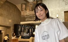 開催2ヶ月で来場者数20万人突破!みほとけさんに聞く「運慶 祈りの空間ー興福寺北円堂」の見所