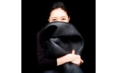 中森明菜がオールナイトニッポンを初担当！ 4時間の拡大版でお届け！「とても楽しみです！」