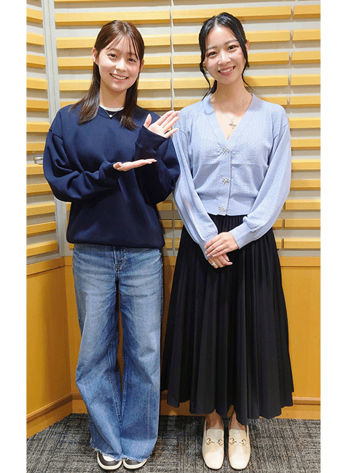 田﨑さくら、海外ひとり旅に挑戦！？ 旅インフルエンサーが語る「経験は、自分のものさしを長くする！」