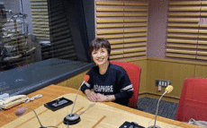 「深大寺で一番おいしいそば屋は？」榊原郁恵の質問に対する答えとは？