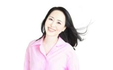 松田聖子、45周年の感謝をラジオから伝える『松田聖子のオールナイトニッポンGOLD』