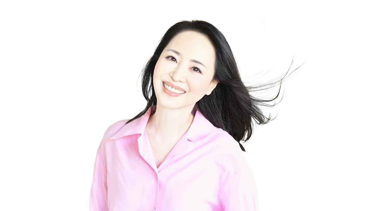 松田聖子、45周年の感謝をラジオから伝える『松田聖子のオールナイトニッポンGOLD』