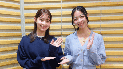 田﨑さくらが、旅インフルエンサーに学ぶ “人生の教訓” 「生き抜く力、問題を解決する力、自己主張の大切さ」