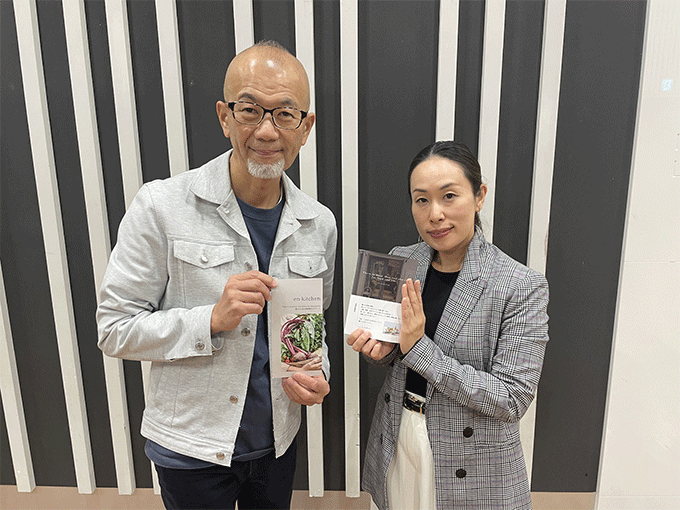 「給食後の授業に出られなかった」小学生で発症した食物アレルギーの体験