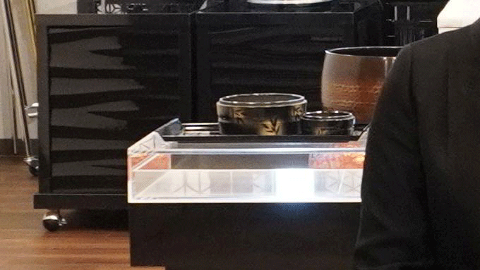 お焼香、何回するのが正解?