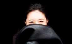 中森明菜がオールナイトニッポンを初担当！ 4時間の拡大版でお届け！「とても楽しみです！」