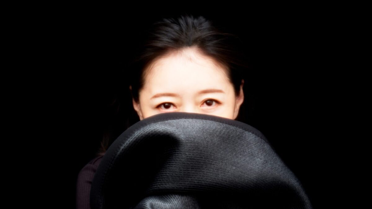 中森明菜がオールナイトニッポンを初担当! 4時間の拡大版でお届け!「とても楽しみです!」